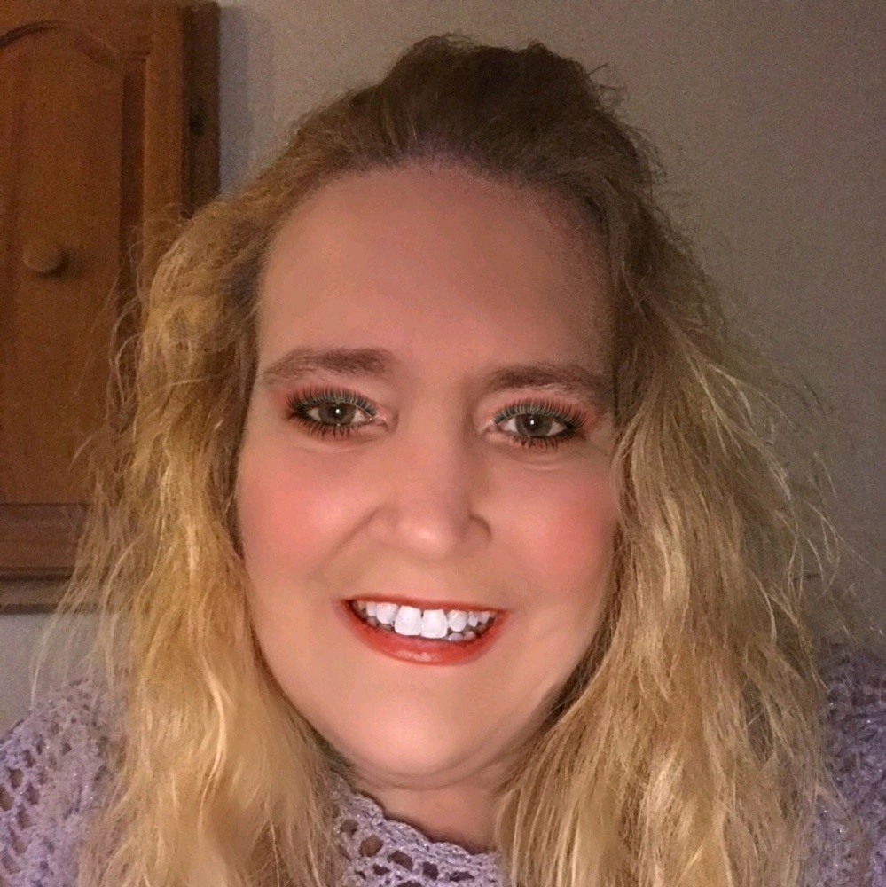 Meet your Posher, Dawn